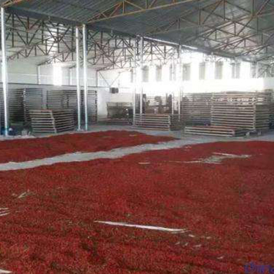 ��轺�ɬF(xi��n)��