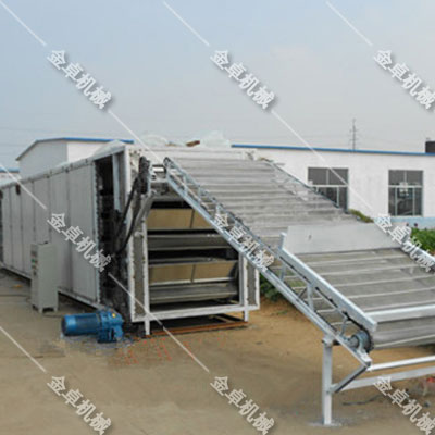 �W(w��ng)��ʽ��əC(j��)