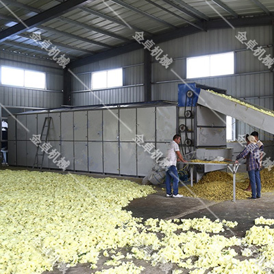 �ջ���əC(j��)