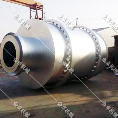 ɰʯ��əC(j��)