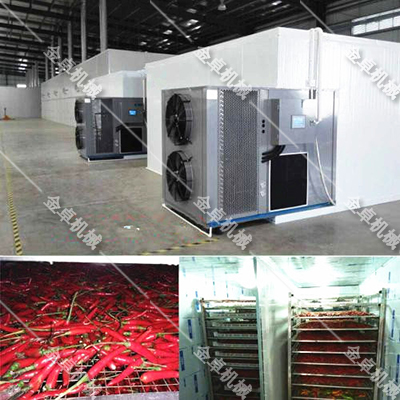 ������ɷ�