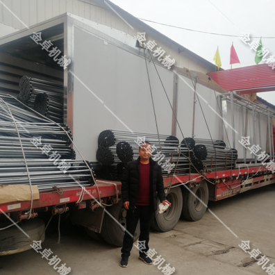 ��ɷ��l(f��)؛�F(xi��n)��(ch��ng)