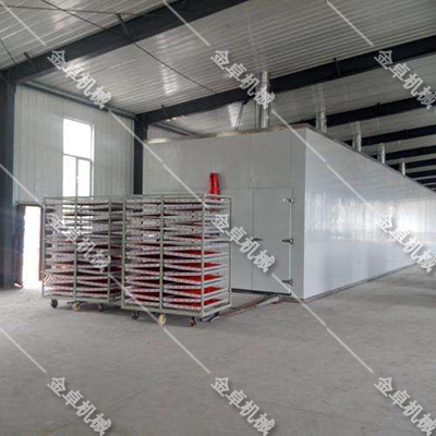 ��轺�əC(j��)