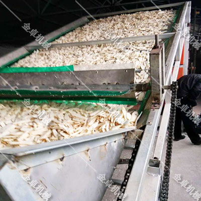 �r(n��ng)���a(ch��n)Ʒ��ɷ������W(w��ng)����əC(j��)��